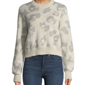 Women’s Rag and Bone Sweater